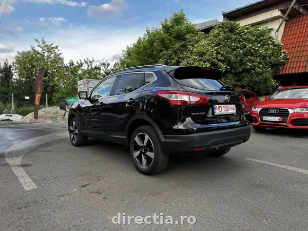 Poza anunț 2