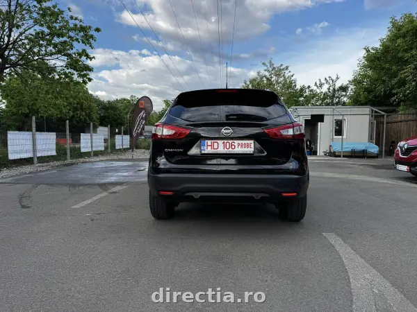 Poza anunț 10