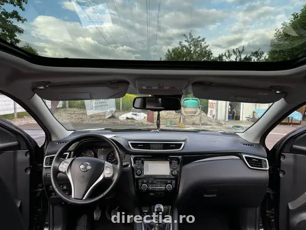 Poza anunț 21