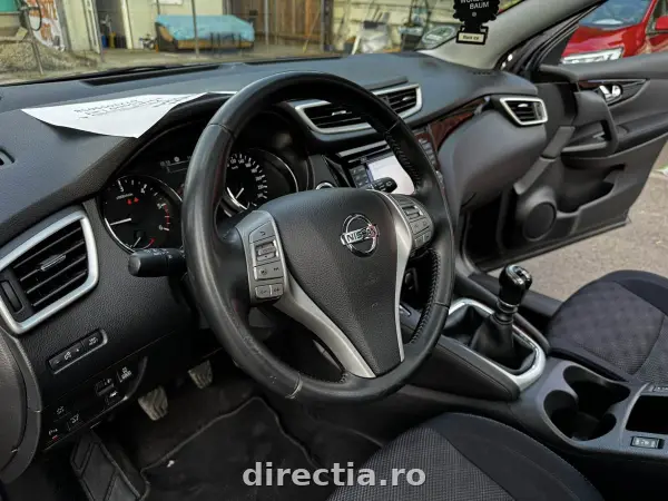 Poza anunț 18