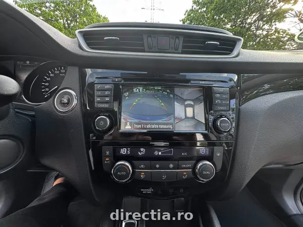 Poza anunț 19