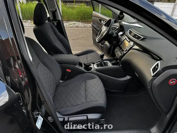 Poza anunț 27