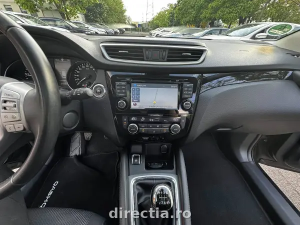 Poza anunț 25