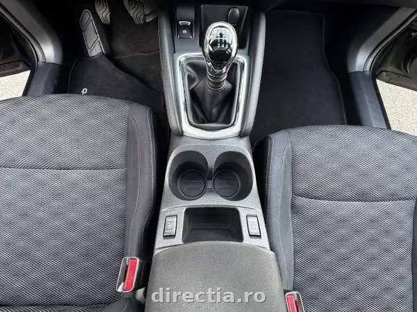 Poza anunț 20
