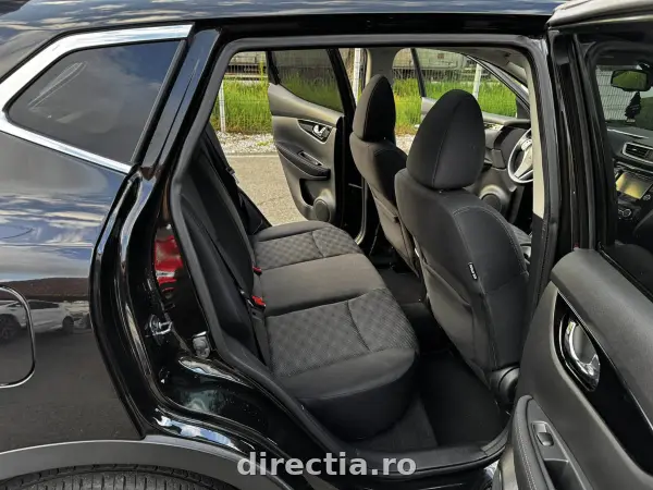 Poza anunț 16