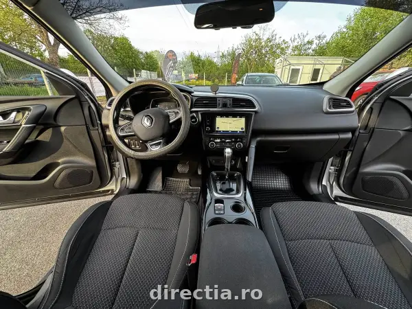 Poza anunț 5