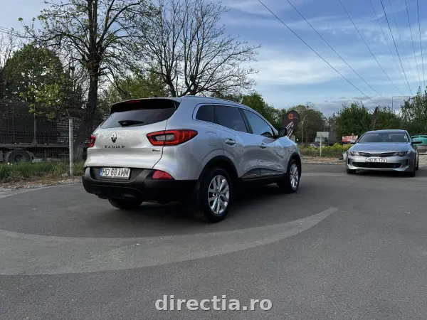 Poza anunț 3