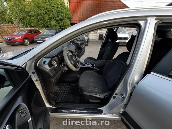Poza anunț 6