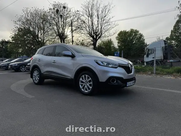 Poza anunț 4