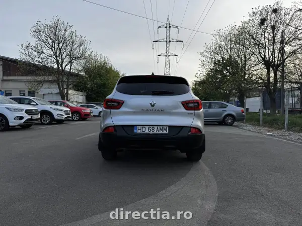 Poza anunț 13