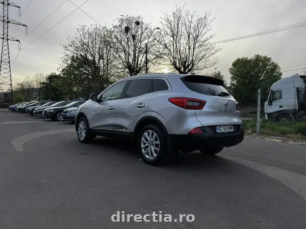 Poza anunț 2