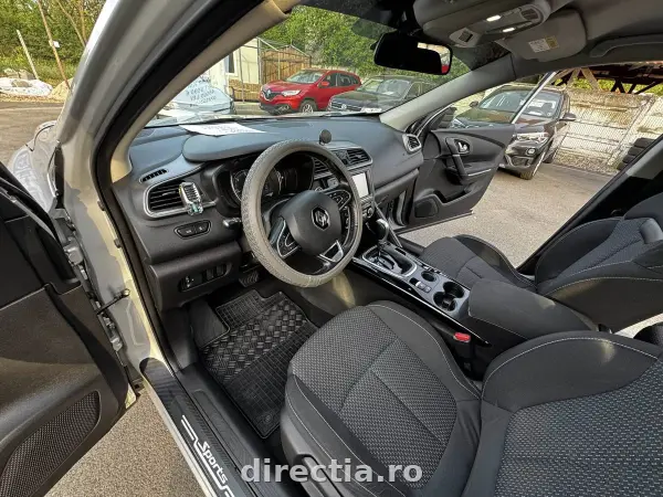 Poza anunț 17
