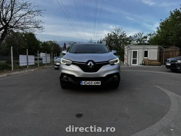 Poza anunț 20