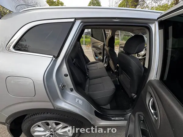 Poza anunț 21