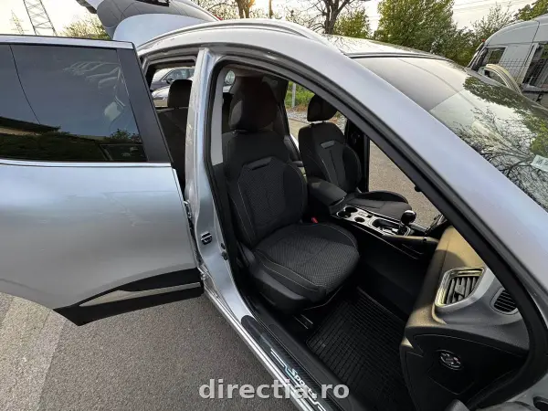 Poza anunț 10