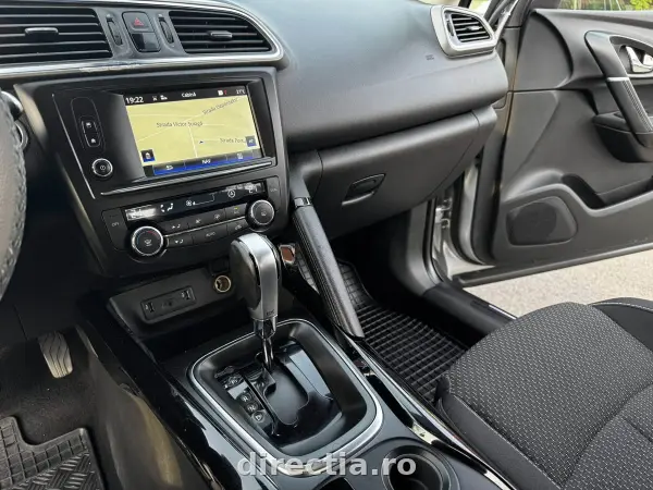 Poza anunț 11