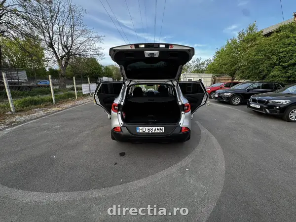 Poza anunț 8