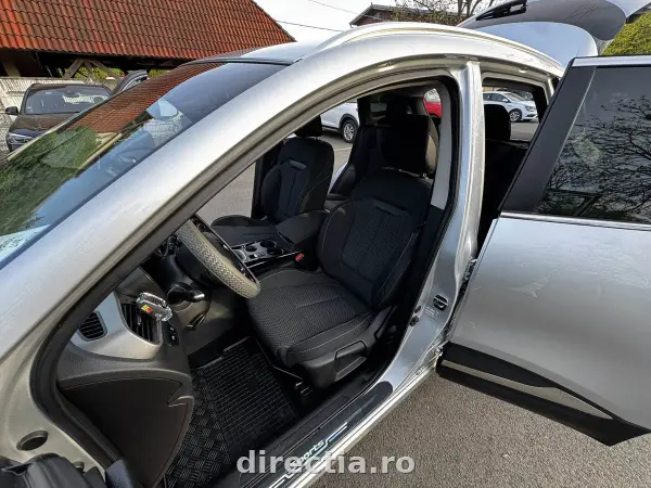 Poza anunț 9