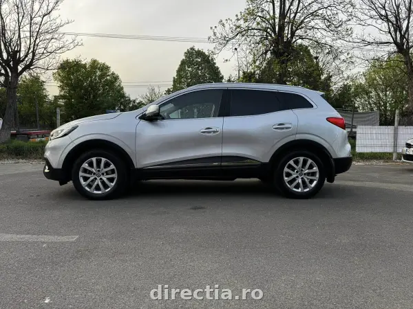 Poza anunț 18