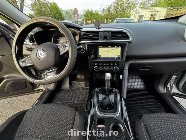 Poza anunț 23