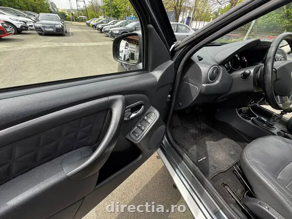 Poza anunț 19