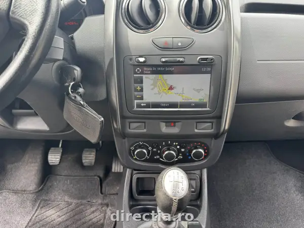 Poza anunț 17