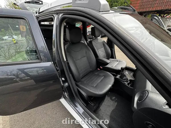 Poza anunț 13