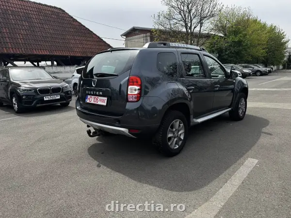 Poza anunț 3