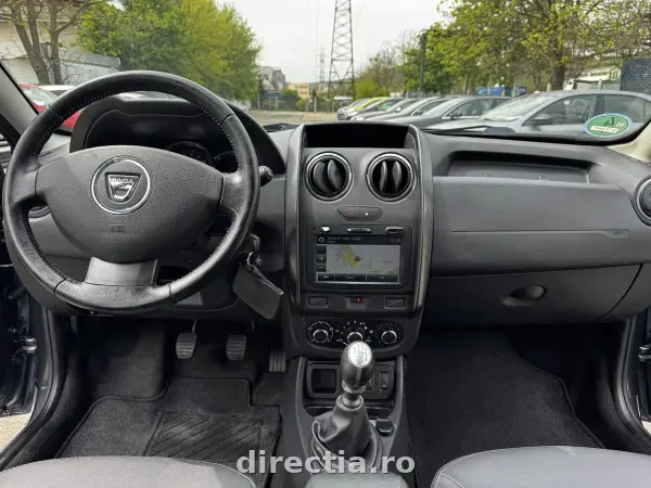 Poza anunț 5