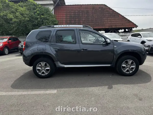 Poza anunț 18