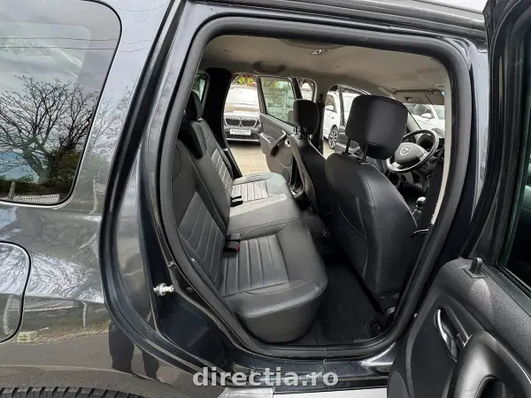 Poza anunț 15