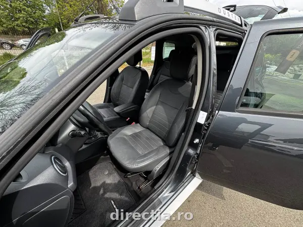 Poza anunț 9