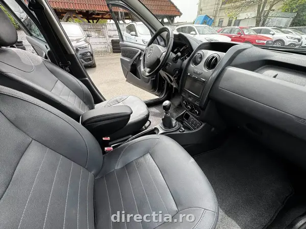 Poza anunț 14