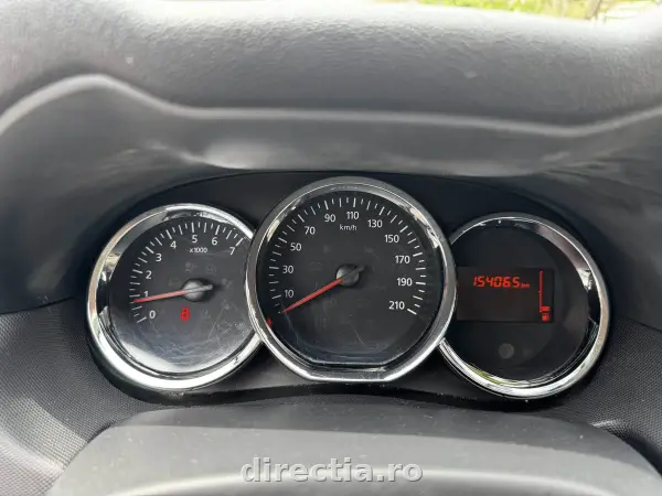 Poza anunț 20