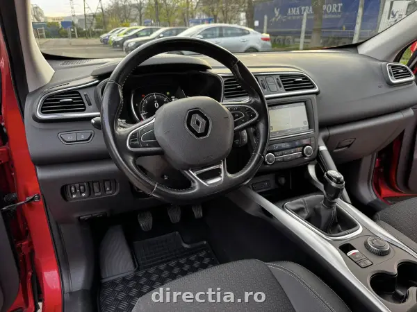 Poza anunț 17