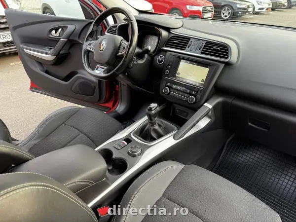 Poza anunț 27