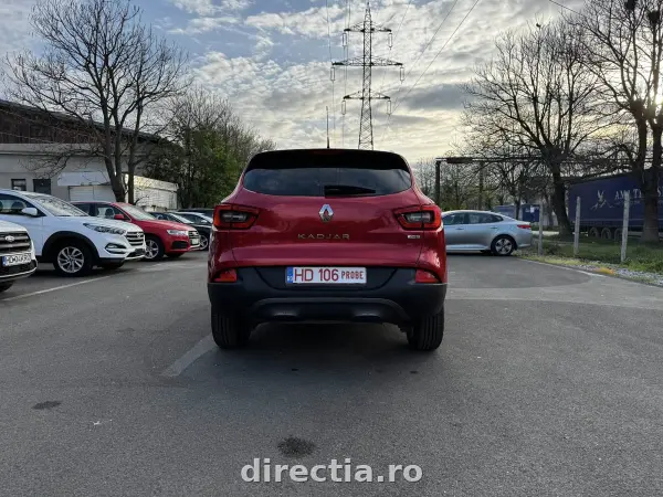 Poza anunț 9
