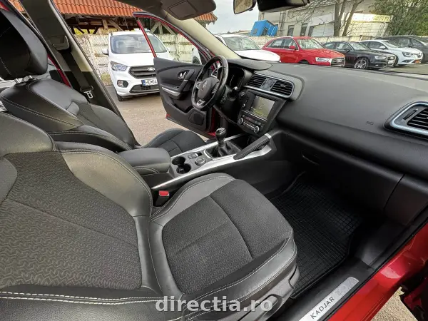 Poza anunț 26