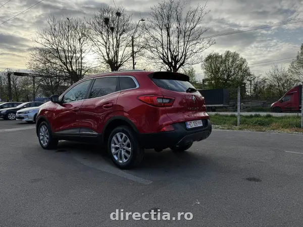 Poza anunț 2