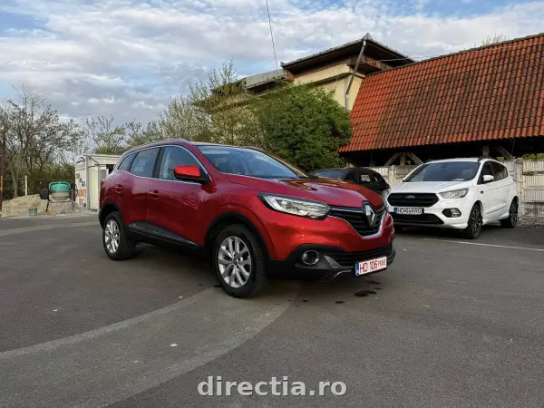 Poza anunț 4