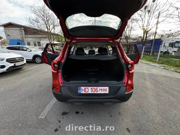 Poza anunț 8
