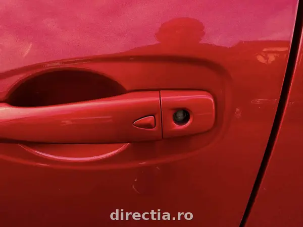 Poza anunț 28