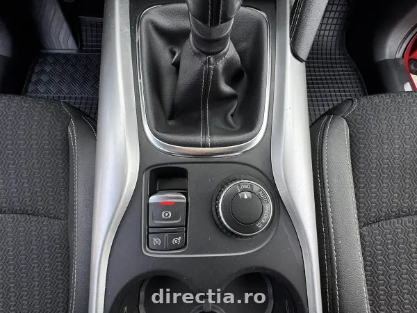 Poza anunț 11