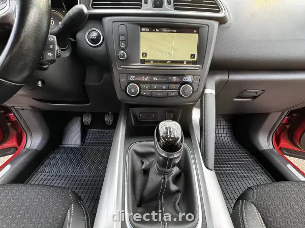 Poza anunț 31