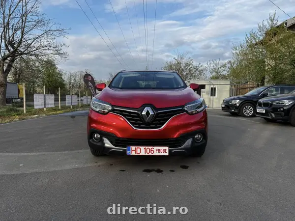Poza anunț 34