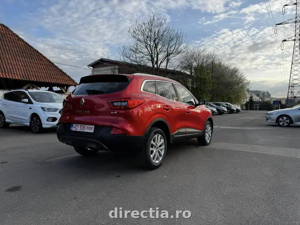 Poza anunț 3