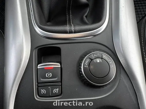 Poza anunț 15