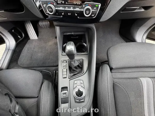 Poza anunț 26