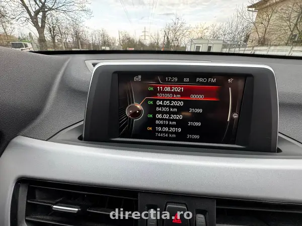 Poza anunț 20