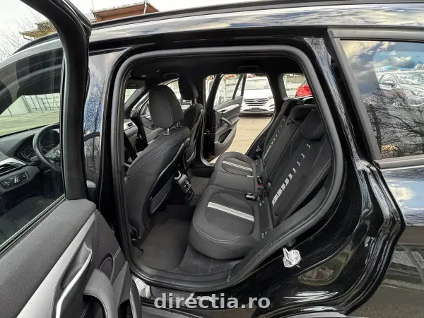 Poza anunț 7